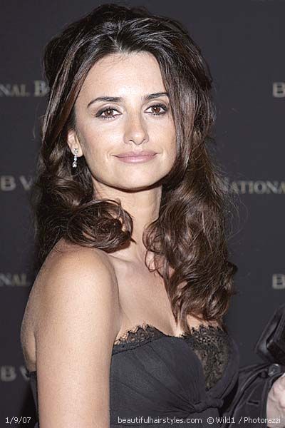 070109penelopecruz.jpg