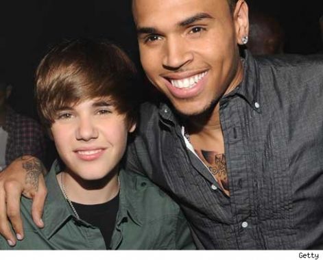 justin-bieber-es-chris-brown-duetteznek-12280132.jpg
