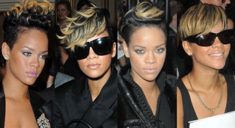 rihanna-haircut-10.jpg