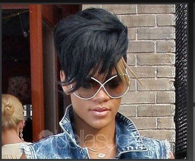 rihanna-haircut-2-copy.jpg