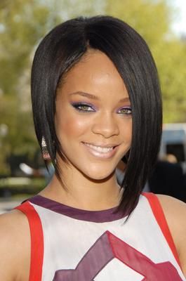 rihanna-haircut-3.jpg