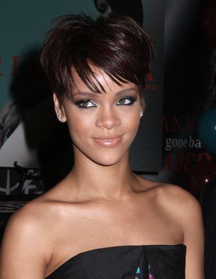 rihanna-haircut-5.jpg