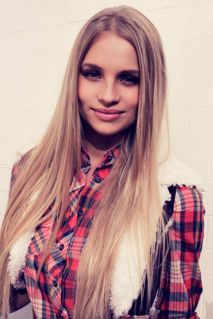 vj_eszti_1_550.jpg vj_eszti_1_550.jpg